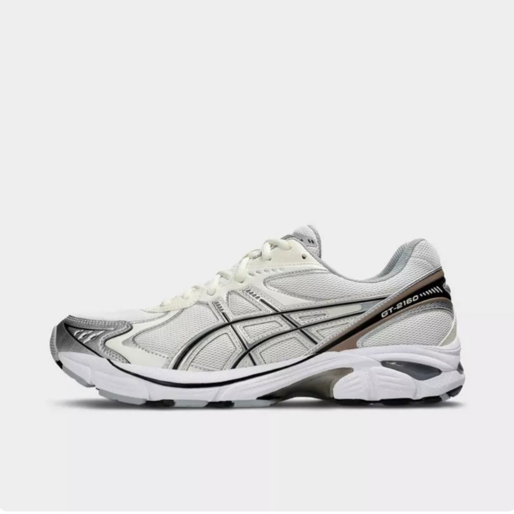 Asics 2160